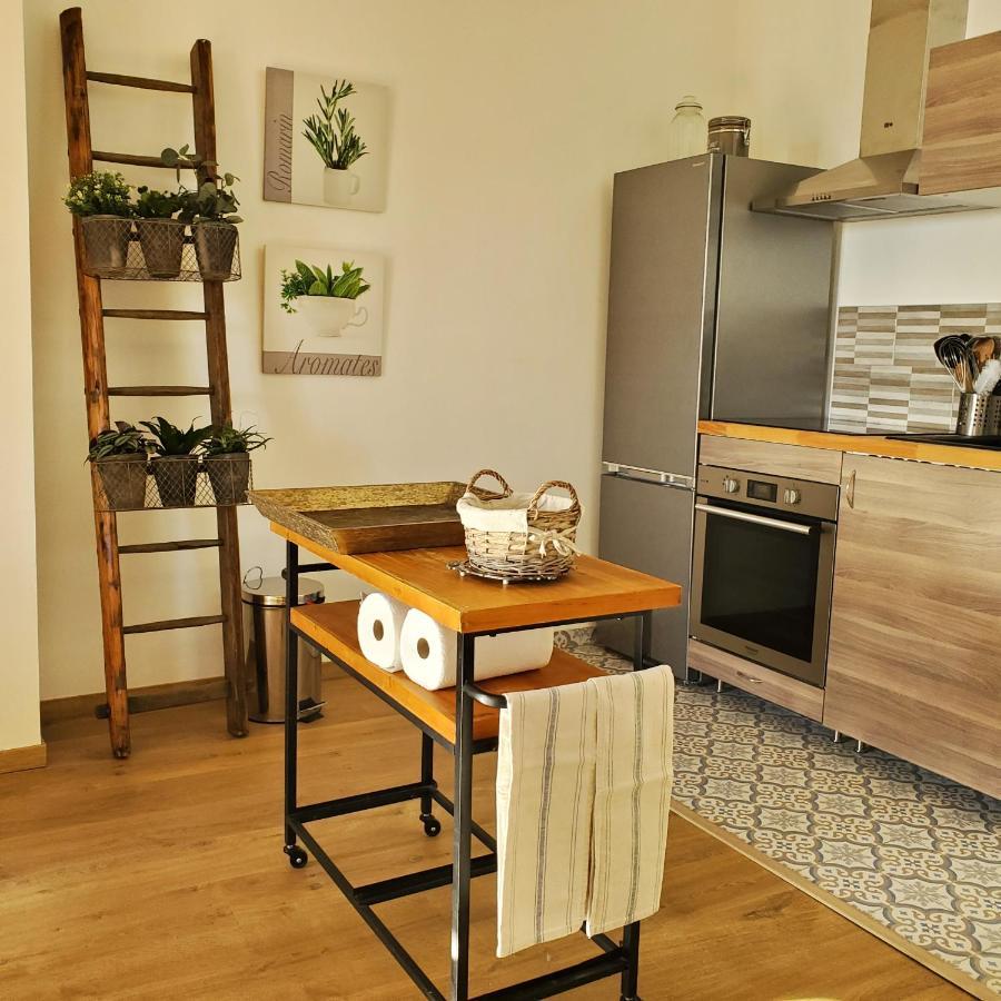 Apartament A 2 Pas De L'Eau Dieppe Zewnętrze zdjęcie