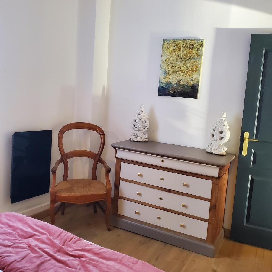 Apartament A 2 Pas De L'Eau Dieppe Zewnętrze zdjęcie